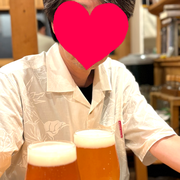 荻田 由佳さんの趣味・特技の写真3